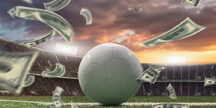 Kèo chấp hòa là gì? Cách chọn kèo chấp hòa bất bại